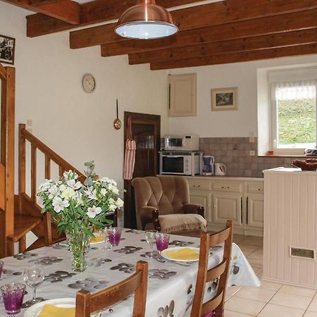 3 Bedroom Awesome Home In Lézardrieux エクステリア 写真